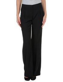 THEORY - Casual trouser