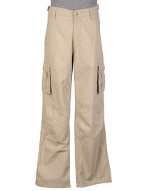 NIKE - Casual pants