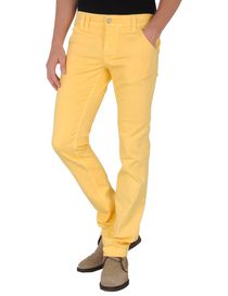 CYCLE - Casual pants