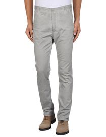D.A. DANIELE ALESSANDRINI - Casual pants