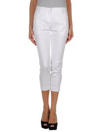 THEORY - 3/4-length short