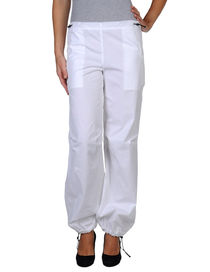ASPESI - Casual pants