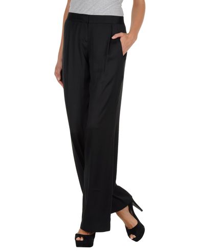 ZOOM THEORY - Casual pants