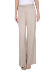 THEORY - Casual trouser