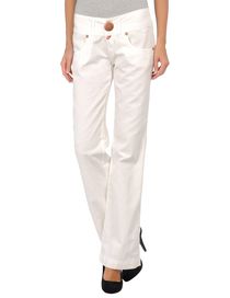 TAKE-TWO - Casual trouser