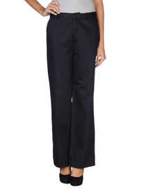 ASPESI - Casual pants
