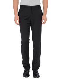 DIOR HOMME - Dress pants