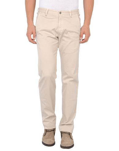 ZOOM REM - Casual pants