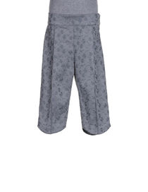LA STUPENDERIA - Casual pants