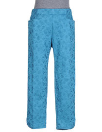 LA STUPENDERIA - Casual pants