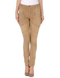 GET LOST - Casual trouser