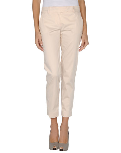 ZOOM M MISSONI - Formal trouser