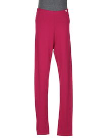 LA STUPENDERIA - Casual pants