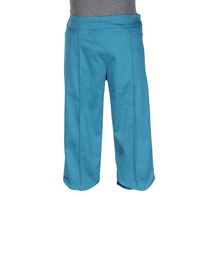 LA STUPENDERIA - Casual pants