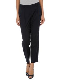 INCOTEX - Casual pants