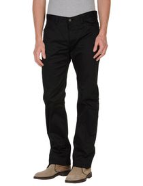 C'N'C' COSTUME NATIONAL - Casual pants