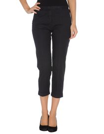 METRADAMO - Formal trouser