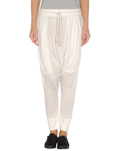 ZOOM 19.70 NINETEEN SEVENTY - Harem Pants