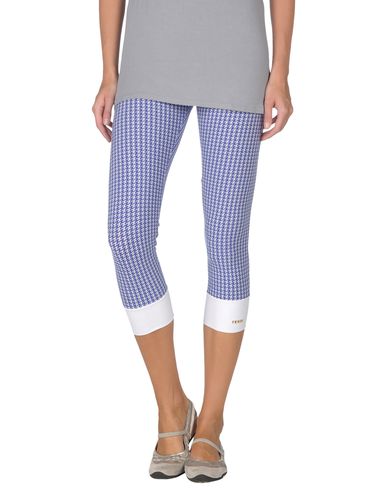 ZOOM FENDI - Leggings