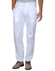 PRADA SPORT - Casual trouser