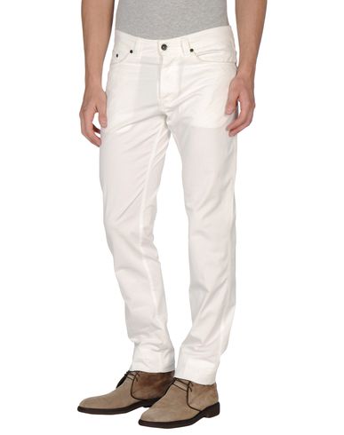 ZOOM HEAVEN TWO - Casual pants