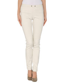 GUCCI - Casual pants