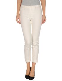 RALPH LAUREN - Casual trouser