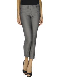 SEVENTY - 3/4-length short