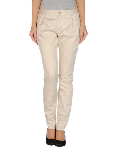 ZOOM DSQUARED2 - Casual pants