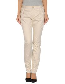 DSQUARED2 - Casual trouser