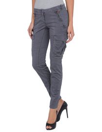 COAST,WEBER & AHAUS - Casual pants