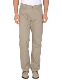 CARHARTT - Casual pants