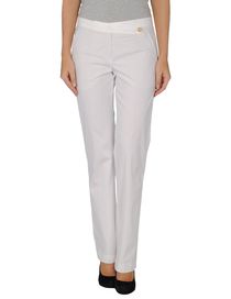 GUNEX - Casual pants