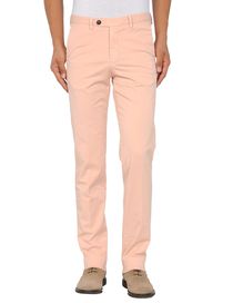 BE FOR Milano - Casual pants