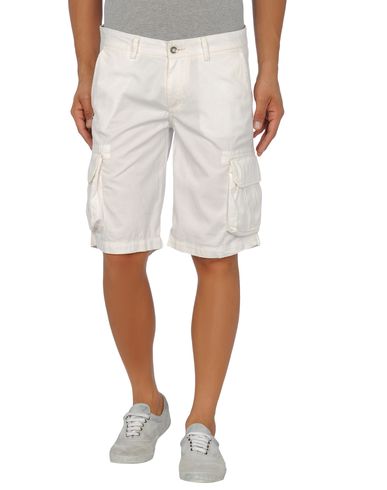 ZOOM 40WEFT - Bermuda