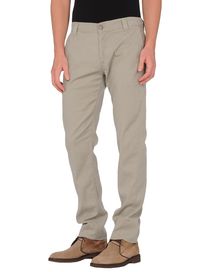 DONDUP - Casual pants