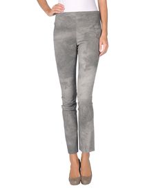 TER ET BANTINE - Casual pants