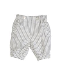 LA STUPENDERIA - Casual pants