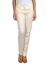 C'N'C' COSTUME NATIONAL - Casual pants