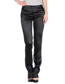 D&G - Casual pants