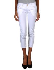 CYCLE - 3/4-length short