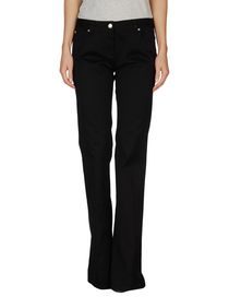 ROBERTO CAVALLI - Casual pants