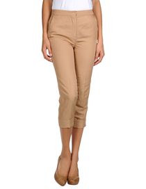 VIKTOR & ROLF - 3/4-length short