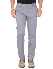LOVE MOSCHINO - Casual pants