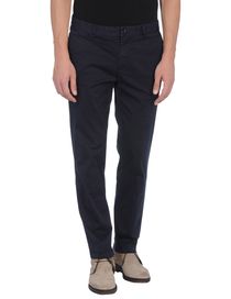 LOVE MOSCHINO - Casual pants
