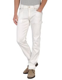 LOVE MOSCHINO - Casual pants