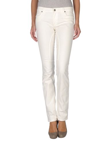 ZOOM SIVIGLIA - Casual pants