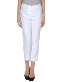 MICHAEL KORS - Pantalone capri