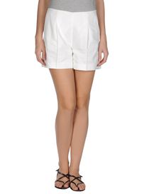 PAUL SMITH BLACK LABEL - Shorts