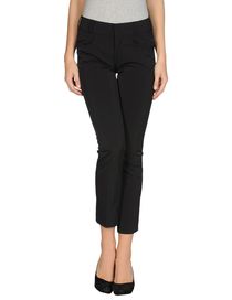 STRENESSE BLUE - Dress pants